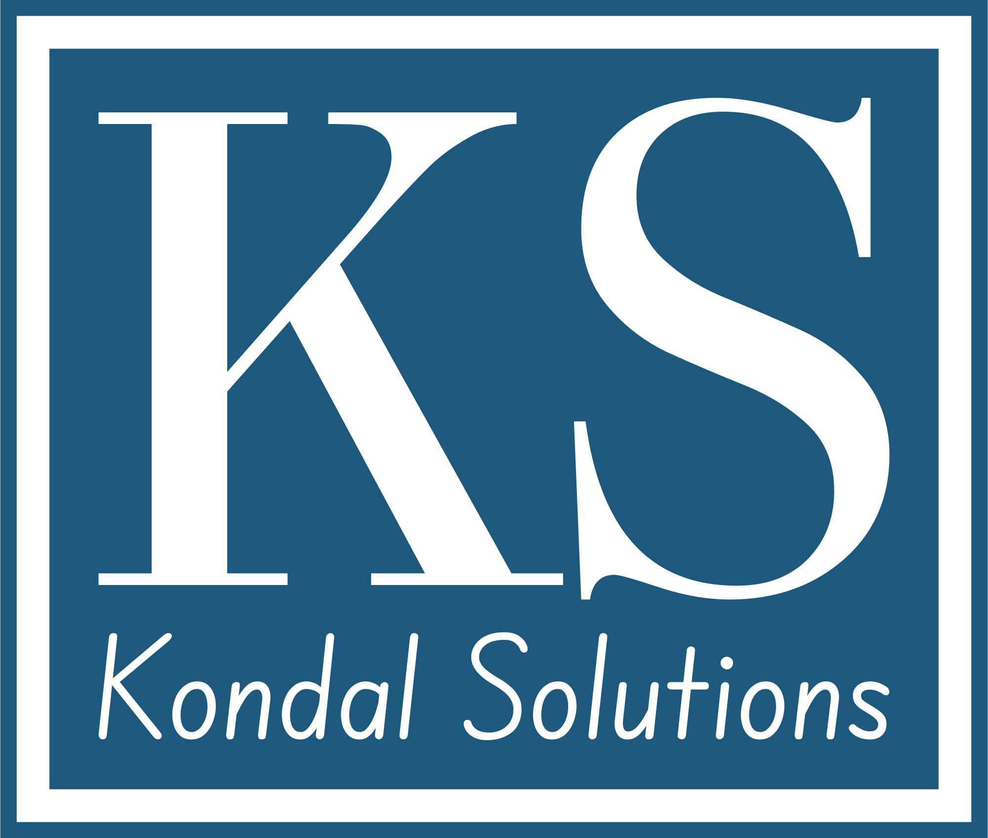 KS Logo