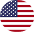 USA Flag