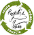 Recyclers Voice Logo