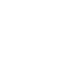 iOS Development